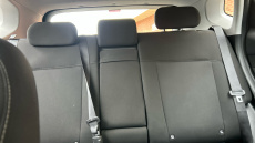 Hyundai KONA 1.0T Advance 5dr Petrol Hatchback